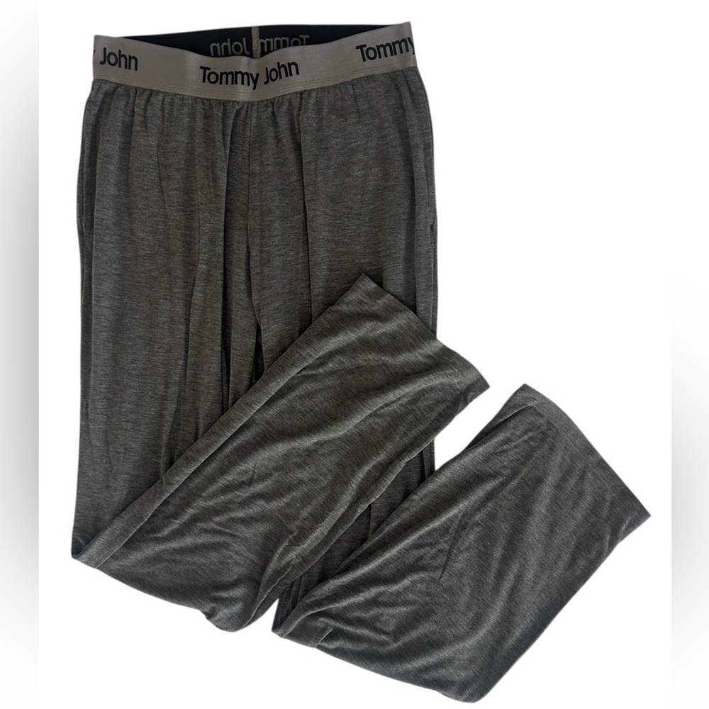 Tommy John Women's Second Skin Sleep Pant